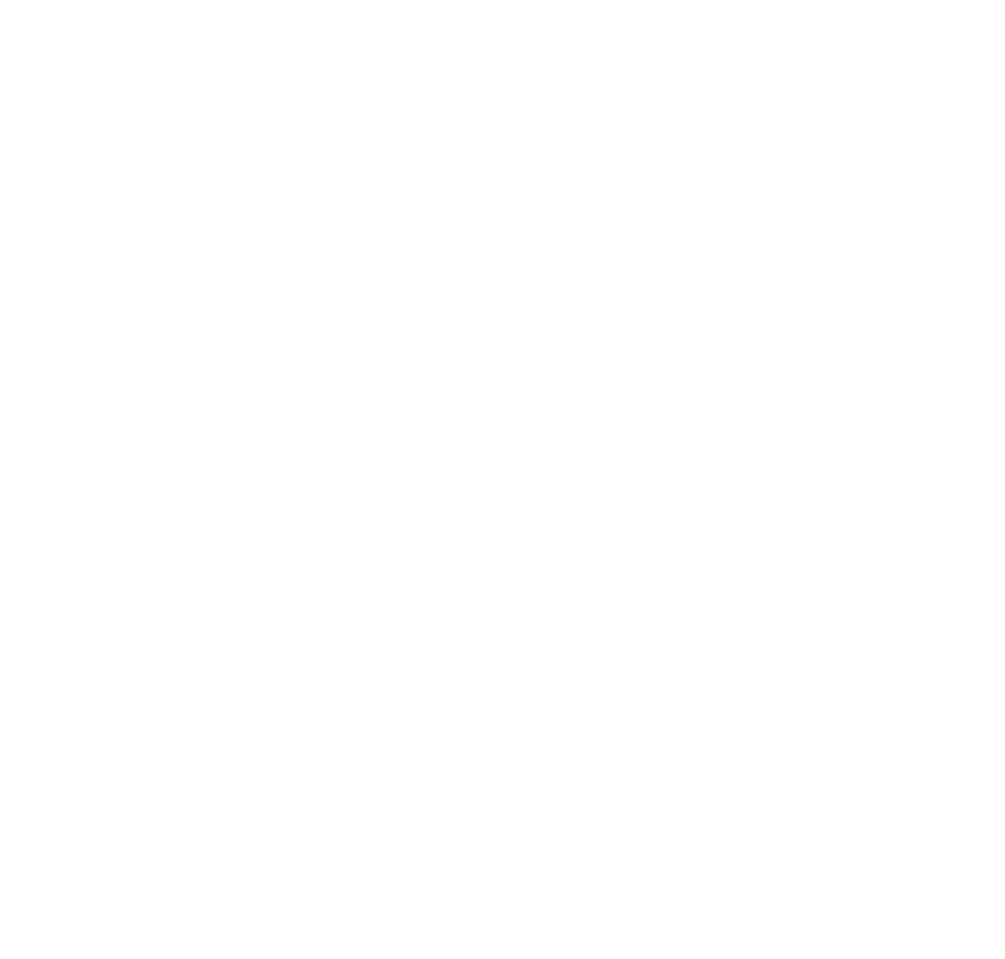 image pattern